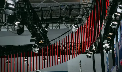 Tradition Casino Mobiele App